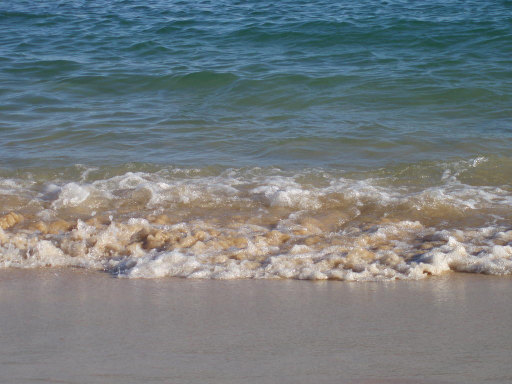 Turiquintas Armação de Pêra Exterior foto